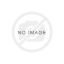 media.product.imagealternatetextformat